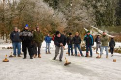 2026 01 18 Feuerwehren Frauental Stockschiessen   DSC 1129